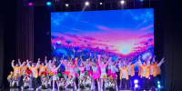 You are viewing the image with filename IMG_20261008_144020.jpg - Уссурийская газета Коммунар