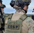 You are viewing the image with filename 01.JPG - Уссурийская газета Коммунар