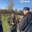 JPG Файл - УМВД Хабаровского края 