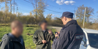 JPG Файл - УМВД Хабаровского края 