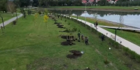 фото: стоп-кадр видео с группы в ВК  Правительства региона - НИА-Кавказ - Ингушетия