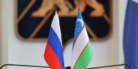 Приморский край готовится выйти на рынок Узбекистана через крупнейший маркетплейс страны - Администрация Приморского края