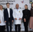 Помощь приморцам с редкими заболеваниями кожи станет доступнее - Администрация Приморского края