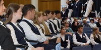 PhotoCollage_1791508890148.jpg - ГАУЗ КО ОКЦОЗШ