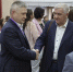 «ИТ-трансформация 2026»: в АлтГУ открылся крупнейший межрегиональный форум о технологиях будущего - АлтГУ