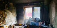 В Улан-Удэ женщина с 4-летним сыном отравились угарным газом - Infpol.Ru