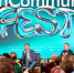 TechCommunity Fest от Сбера Пресс-служба Сбера - MagadanMedia.Ru
