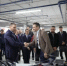 В Хабаровском крае до конца года создадут центр беспилотных авиасистем - Тихоокеанская звезда