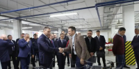 В Хабаровском крае до конца года создадут центр беспилотных авиасистем - Тихоокеанская звезда