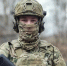 Военного из Бурятии наградили за борьбу с дронами - ВостокТелеИнформ