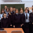JPG Файл - УМВД Еврейской АО 
