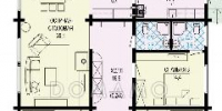 Новокузнечанка заплатила архитектору 65 тысяч за разработку проекта дома, а документация оказалась непригодной - ИА Город Новостей