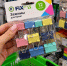 Зажимы-«крабики» для бумаги из Fix Price беру пачками, но не для бумаг: дома заменяют сразу 7 полезных вещей - Pro Город Ухта
