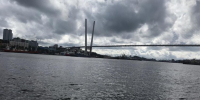 Лже-моряк из Владивостока обманул женщин по всей России на 1,5 миллиона рублей - Otvprim.Ru