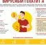Хабаровчанам напоминают о мерах защиты от насекомых в середине осени - Администрация г. Хабаровска