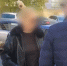 В Красноярске задержаны 4 сутенёрши за организацию интимутех под видом массажа - ИА Запад24