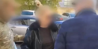 В Красноярске задержаны 4 сутенёрши за организацию интимутех под видом массажа - ИА Запад24