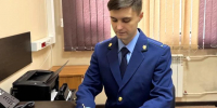 В Абакане работнице «Мавра» выплатили пособие по уходу за ребенком через суд - ИА Хакасия