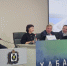 Хабаровск принял масштабный форум онкологов из 16 регионов России - Газета Хабаровские вести