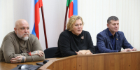 08 (1) - Верховный Совет Республики Хакасия