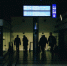 Метро и Рада без света: Киев накрыл тотальный блэкаут - Сетевое издание Толк
