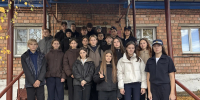 JPG Файл - ГУ МВД Новосибирской области