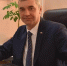Главу Алдана Владимира Шедько отправили в СИЗО на 2 месяца - ИА SakhaTime