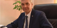 Главу Алдана Владимира Шедько отправили в СИЗО на 2 месяца - ИА SakhaTime