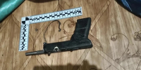 Ссора обернулась жестоким убийством: сибирячку застрелили в собственной квартире - КП-Иркутск