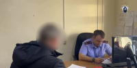 Главу Алдана арестовали на два месяца по делу о мошенничестве - Якутское-Cаха ИА