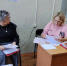 ПРИЕМ ГРАЖДАН СОТРУДНИКАМИ ГОСЮРБЮРО ПО ИРКУТСКОЙ ОБЛАСТИ В ФОНДЕ «ЗАЩИТНИКИ ОТЕЧЕСТВА» - Агентство по обеспечению деятельности мировых судей