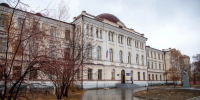 В Благовещенске проверяют школы и учреждения дополнительного образования - gtrkamur.ru - ГТРК Амур