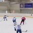 Фото: max.ru/blagoveshchensk_rf - Амурское областное телевидение