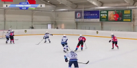 Фото: max.ru/blagoveshchensk_rf - Амурское областное телевидение