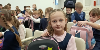 JPG Файл - ОМВД "Канский" 