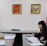 В Общественной палате Хакасии прошла встреча по актуальному для республики вопросу - ОП Республики Хакасия