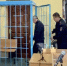 Важно: Главу Алдана Владимира Шедько отправили в СИЗО на 2 месяца - ИА SakhaTime