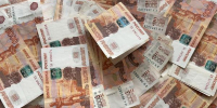 В Приангарье осудили контрабандистов, вывезших лес на 3,6 млн - ИА Байкал-Daily