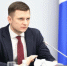 Меры безопасности в связи с неблагоприятной погодой обсудили на заседании Правительства Чукотского АО - Администрация Чукотского автономного округа