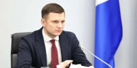 Меры безопасности в связи с неблагоприятной погодой обсудили на заседании Правительства Чукотского АО - Администрация Чукотского автономного округа