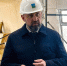 3.jpg - Мирнинский район