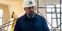 3.jpg - Мирнинский район
