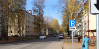Прогноз погоды в Коми на 9 октября: юг региона ожидает до +13 °C, а север накроет мокрый снег - Pro Город Ухта