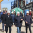 ТЭЦ-4 в 2027 году обеспечит теплом и светом половину Хабаровска - ИА Хабаровский край сегодня