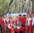 image - Газета Иркутск