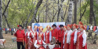 image - Газета Иркутск