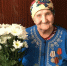 Вековой рубеж перешагнула жительница Абакана Клавдия Павловна Шаврина - Абакан 24