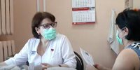 В субботу астраханцы смогут проверить своё ментальное здоровье - Астрахань 24
