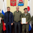 Камчатка нарастит поставки дронов участникам специальной военной операции   - Правительство Камчатского края