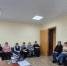 В Колосовском сельхозтехникуме "высадится" "Демографический десант"! - Сетевое издание Новый вымпел